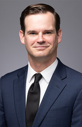 Kyle R. Eiswald*